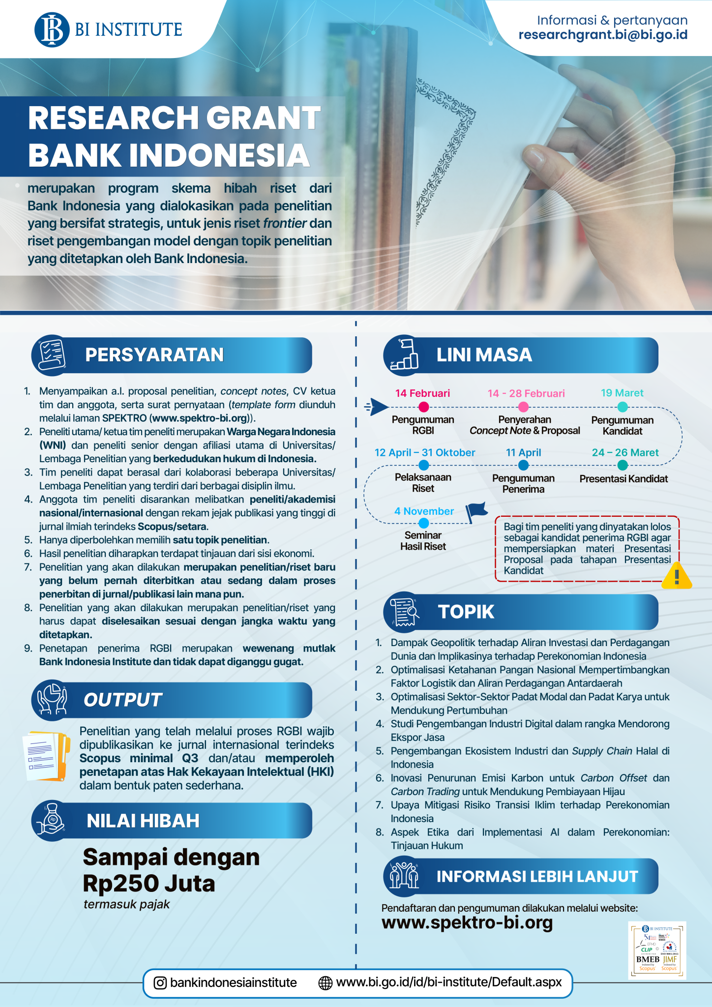 Tanpa Gambar