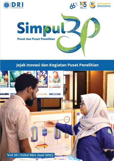 Cov-Simpul3P-Vol26