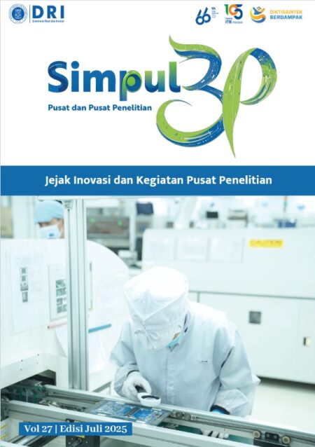 Cov-Simpul3P-Vol27