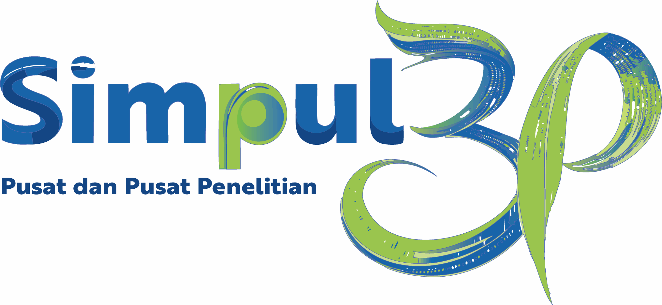 Simpul-3p-logo-small