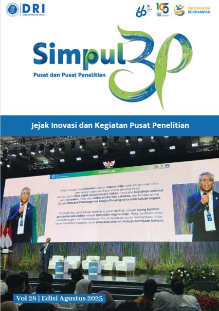 Cov-Simpul3P-Vol28